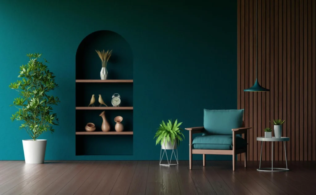 10 Common Home Problems and Simple Products That Fix Them