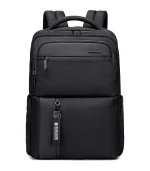 ARCTIC HUNTER 15.6 Inch Anti-Theft Waterproof Business Laptop And Travel Backpack