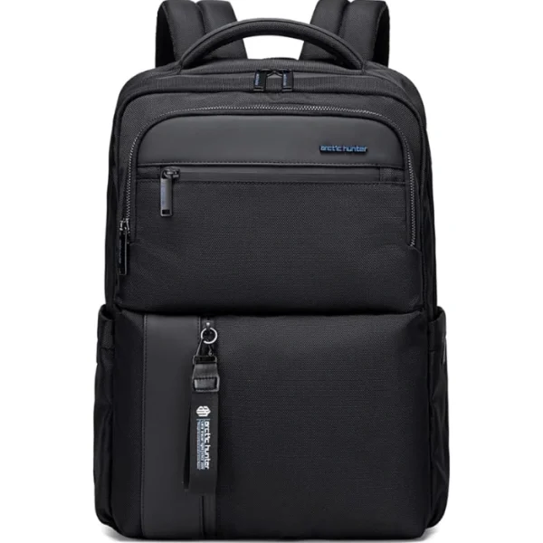 ARCTIC HUNTER 15.6 Inch Anti-Theft Waterproof Business Laptop And Travel Backpack