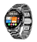 BW01821 Lige Smart Watch