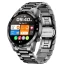 BW01821 Lige Smart Watch