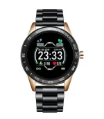 BW122A LiGE Smart Watch