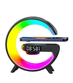 G63 4-in-1 Smart Speaker