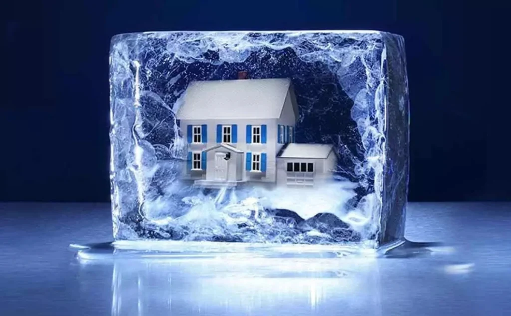 How to Keep Your Home Cool in Summer