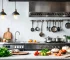 How to Prevent Food Waste with Smart Kitchen Tools