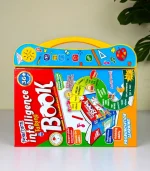 Intelligence Talking Book for Children