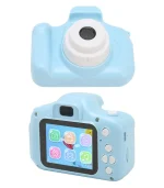 Kids Mini Educational Digital Video Camera