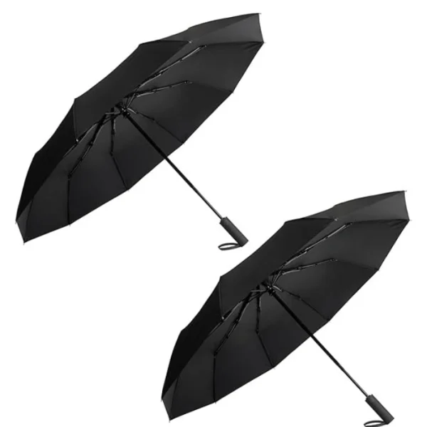 UV Sun Protection Umbrella