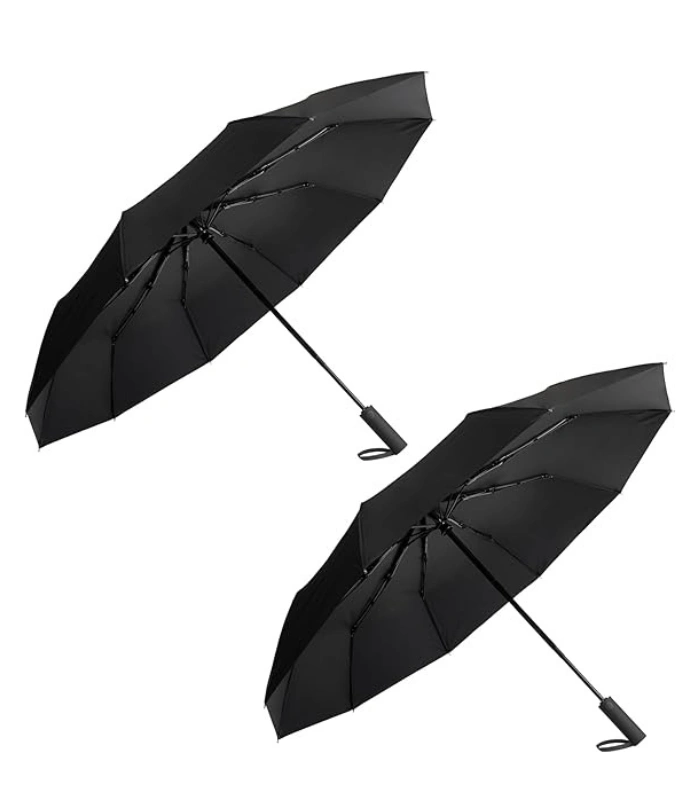UV Sun Protection Umbrella