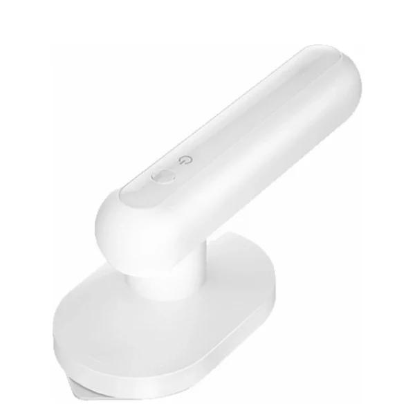 Xiaomi Lofans Mini Wireless Steam Iron Portable Garment Steamer