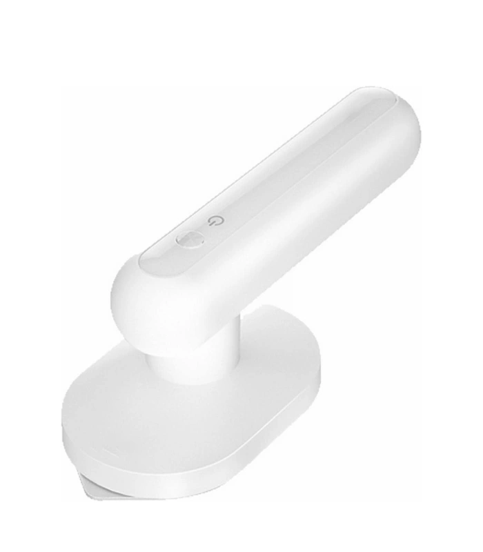 Xiaomi Lofans Mini Wireless Steam Iron Portable Garment Steamer