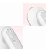 Xiaomi Lofans Mini Wireless Steam Iron Portable Garment Steamer