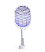 Weidasi Mosquito Killing Swatter Bat And Trap – WD-979